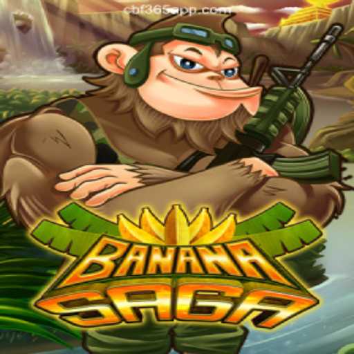 BananaSaga: Explore the Vibrant World of Brazilian Online Gaming