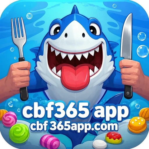 Explorando o Mundo das Apostas no CBF365 App: Uma Experiência em Entretenimento e Emoção