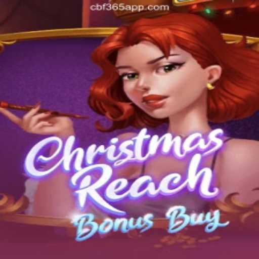 ChristmasReachBonusBuy: A Festive Gaming Experience