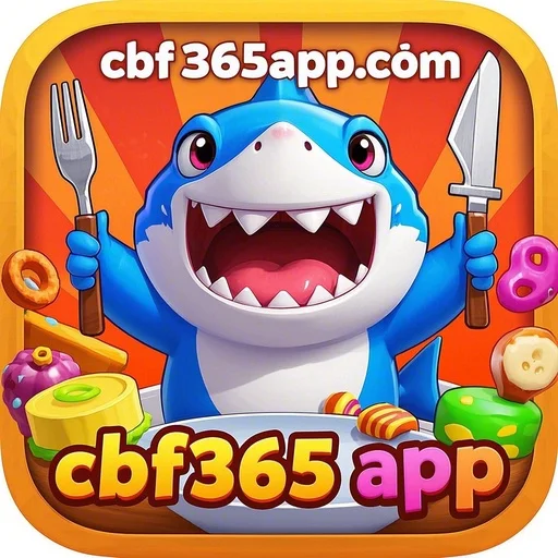 A Importância da Comunidade nos Jogos e o Papel do CBF365 App