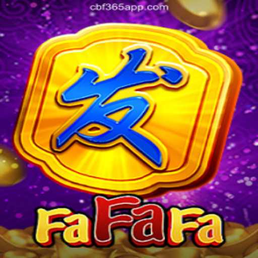Explore FaFaFa: A Premier Brazilian Online Gaming Experience