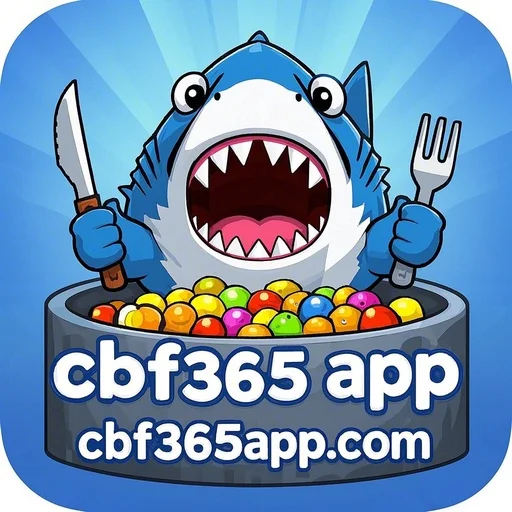 Entendendo o FAQ do CBF365 App: Respostas para Suas Principais Dúvidas sobre Apostas