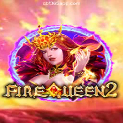 Exploring the Enticing World of FireQueen2 and CBF365: Descubra o Melhor dos Jogos Online Brasileiros Hoje Mesmo