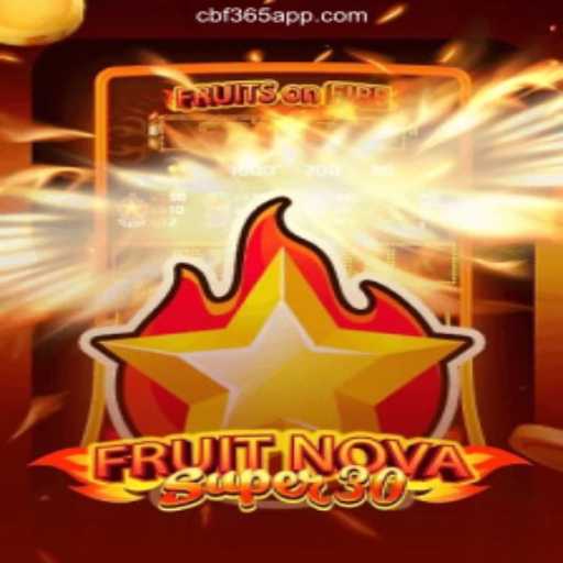 Exploring FruitrNovaSupe30: The Exciting World of Online Gaming in Brazil
