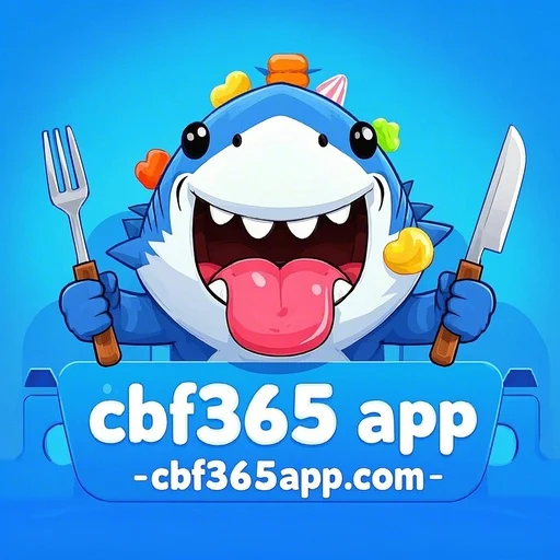 A Experiência do Login no CBF365 App: Conectando Jogadores a um Mundo de Diversão