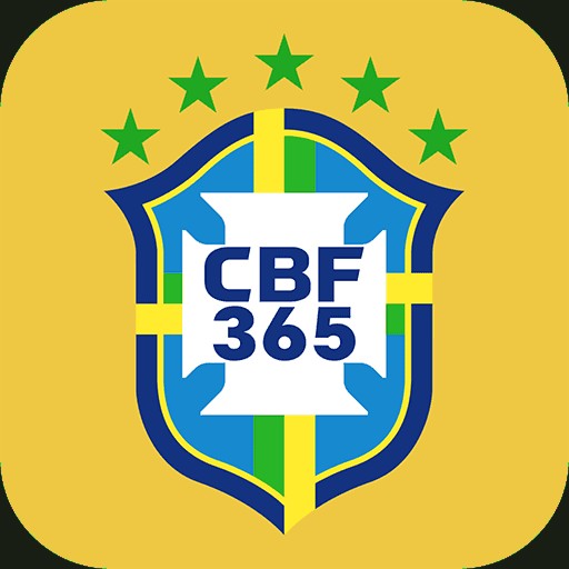 CBF365 : Descubra o Melhor dos Jogos Online Brasileiros Hoje Mesmo♥️