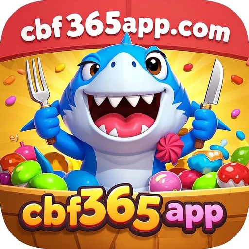cbf365 app cbf365 app