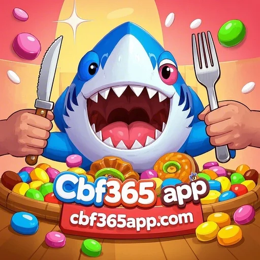 Explorando as Promoções no cbf365 App: Descontos e Oportunidades Imperdíveis