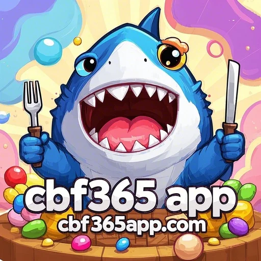 Explorando a Categoria de Resultados do CBF365 App: Tudo o que Você Precisa Saber